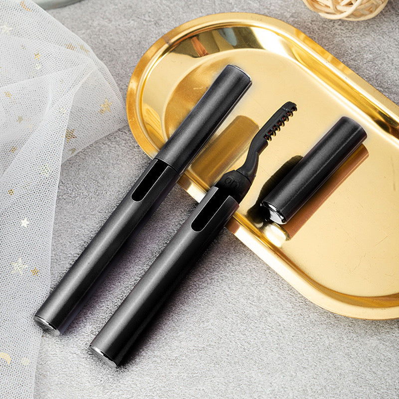 Rizador de Pestañas electrico