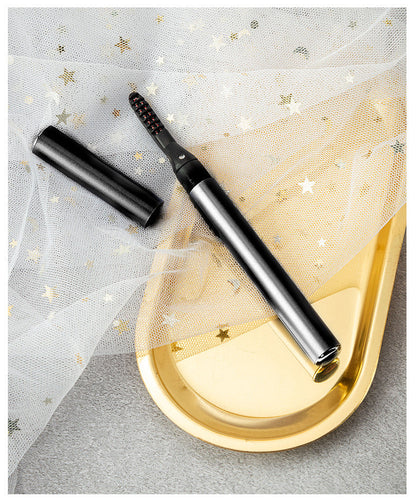 Rizador de Pestañas electrico